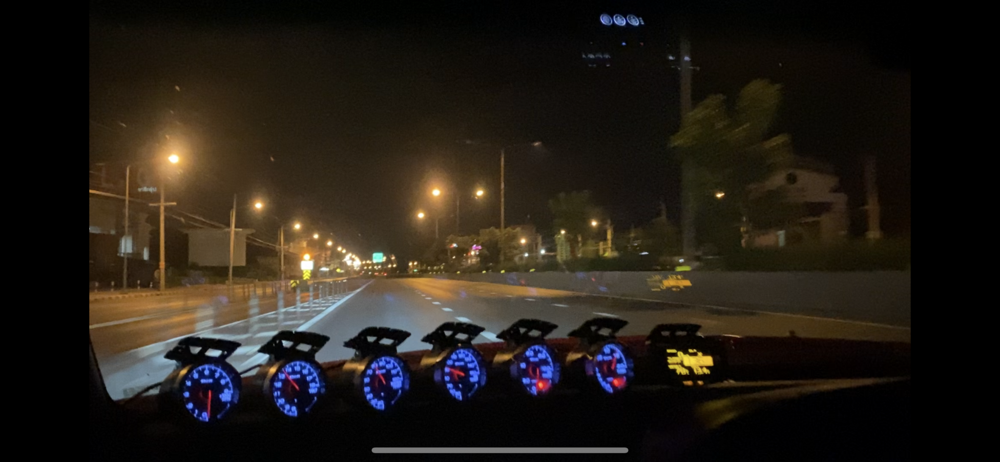 E24A9F08-C526-450F-B35B-286AB55FDBE6.png
