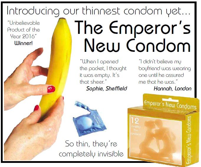 EmperorsNewCondom.jpg.68d3745728f9f135781914466c0d18bb.jpg
