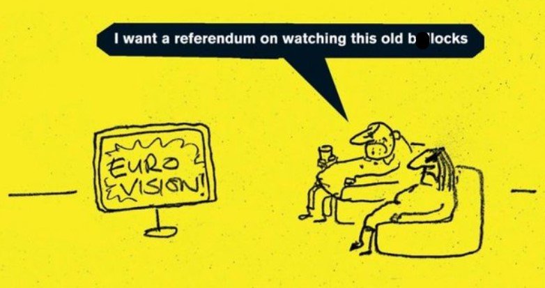 EuroReferendum.jpg.02101ad5332c8ade2343762606021a78.jpg
