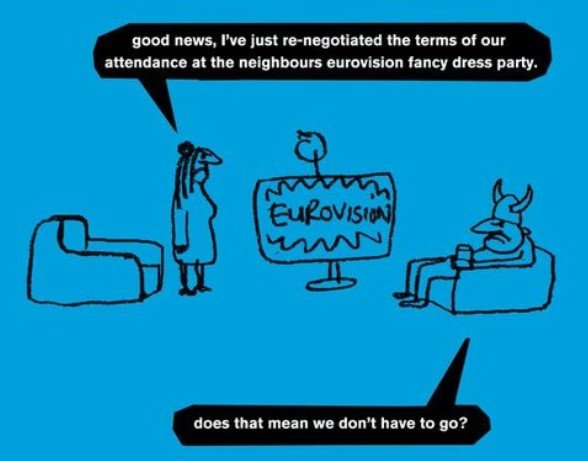 EurovisionFancyD.jpg.f2b504cca4aa0a7dc4ba438ecfcdc402.jpg