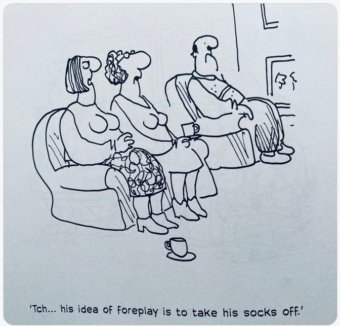ForeplaySocksOff.jpg.dd1d3c40cccd5d347a850178226a4cc1.jpg
