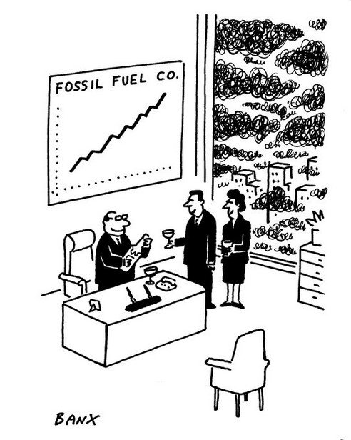 FossilFuelProfits.jpg.497cc85c61e89b70026839ddb0977a07.jpg