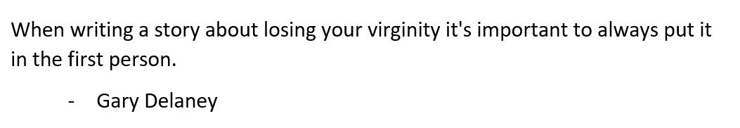 GD-WriteAboutLosingVirginity.jpg.f8a61f37db6b51f22156846e1eda58a1.jpg