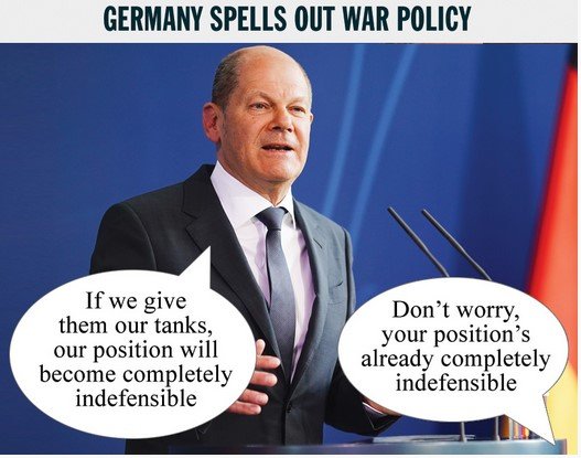 GermanWarPolicy-PE202205.jpg.8d6cac910ae22b6a54352422a38e8bdd.jpg