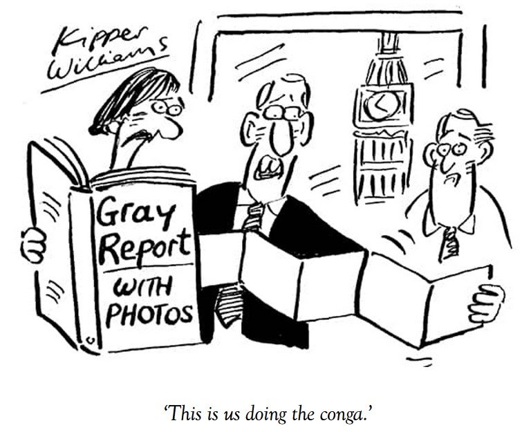 Gray_Conga.jpg.06ad0442f9ec410246c57f6860149136.jpg