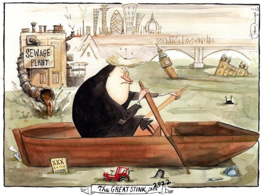 GreatStink2022.jpg.ed1e4443e98a667aae7b782a3cdcf048.jpg