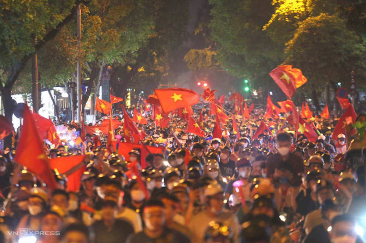HN2-8784-1653232767.jpg.3be590daca912bf7aa458a1a35d9ef37.jpg