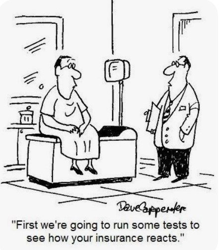 HealthInsuranceTEsts.jpg.9e72661ee317996cadf4a2ef0c0a5f77.jpg