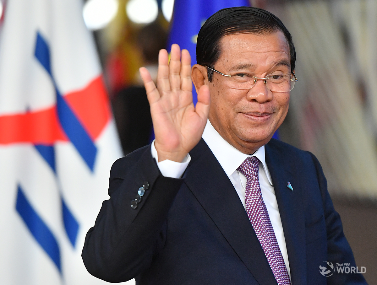 Hun-Sen.png.fd9f9bbb3c6e27c2e288c993b3e90371.png
