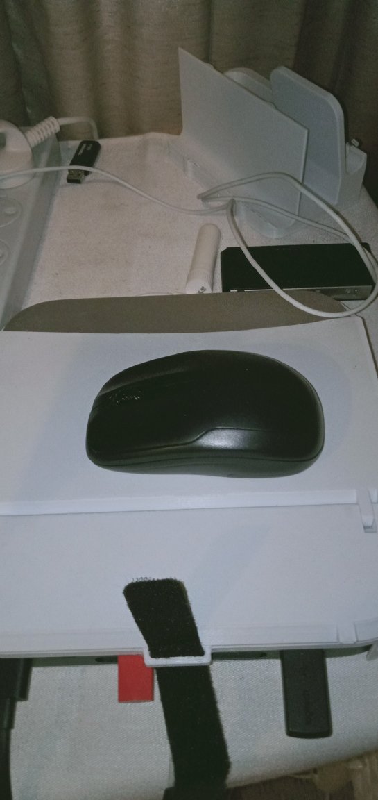 IMG20220531192706.jpg