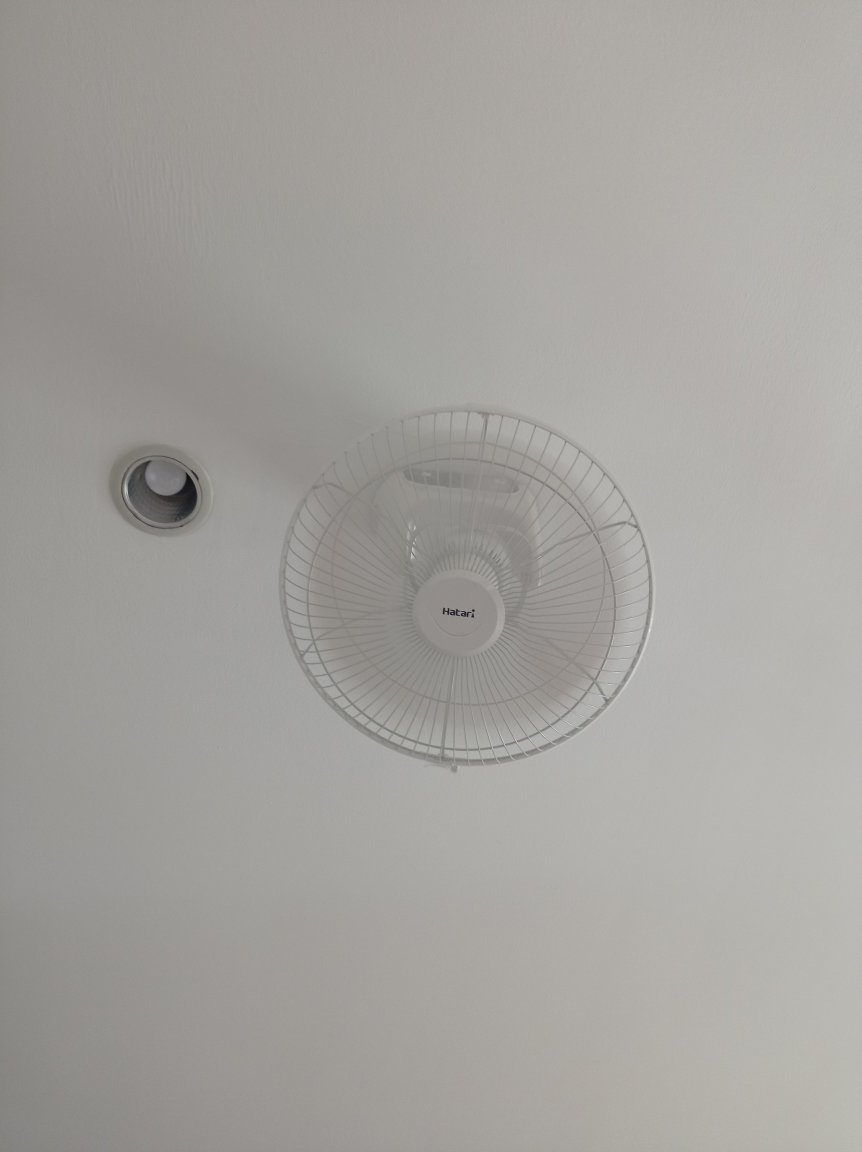 IMG_20220517_140004.jpg