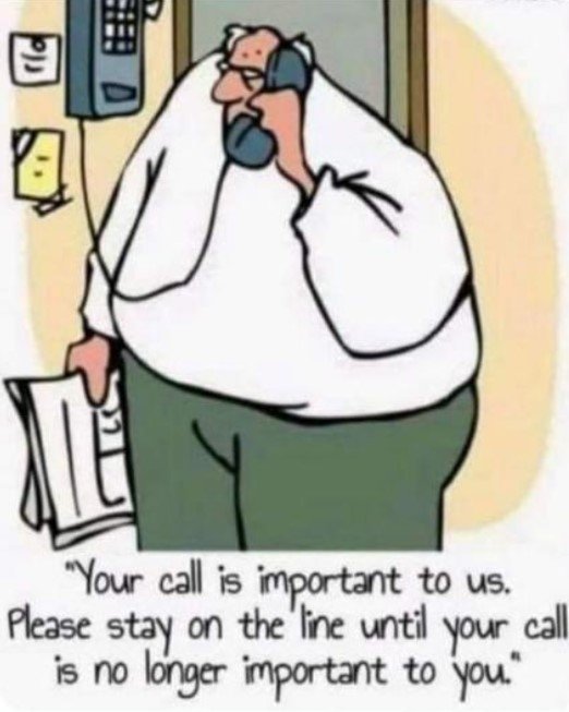 ImportantCall.jpg.e66d255213ade51f81ac15a02f4eec54.jpg