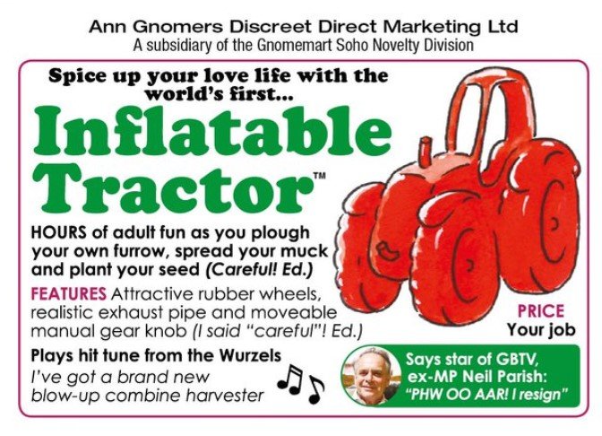 InflatableTractor-GnomemartPE.jpg.5d89a4d51e1e40ea5de5430ad4eead3e.jpg