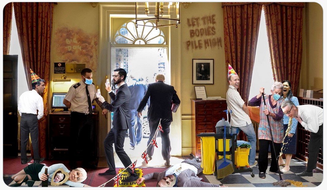 InsideNo10_CWS.jpg.33a60374e95ffbd0f29bd32a3b4f4f29.jpg