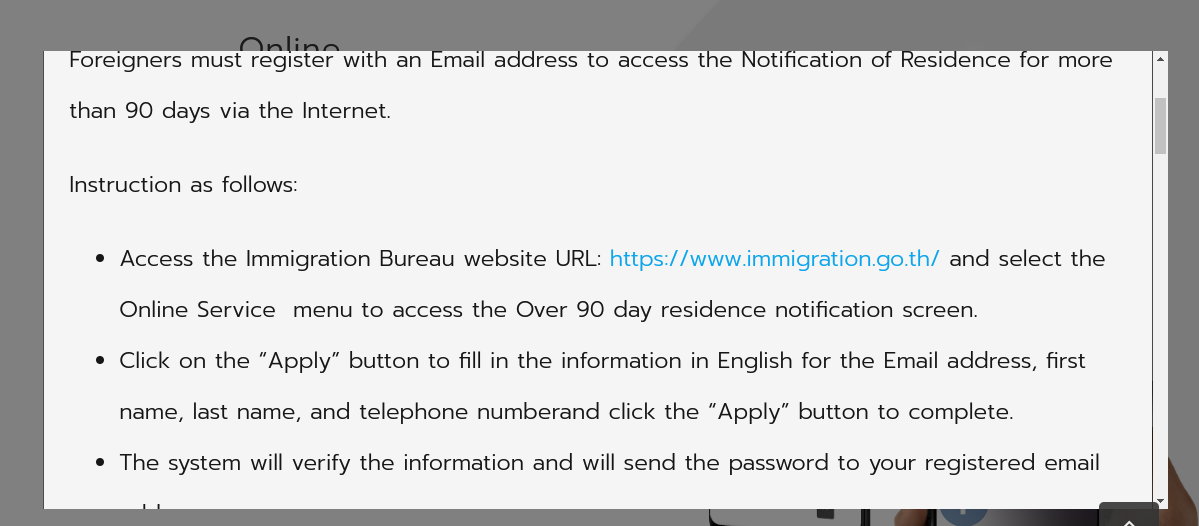 Instructions.png.def4a8826404bf6adf16f586d2077974.png