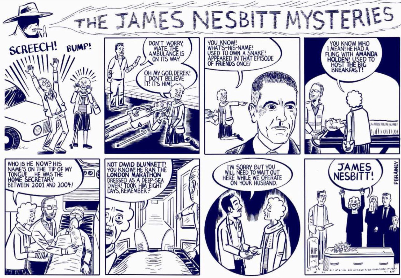 JamesNesbittMysteries.jpg.a9503b0059c1939d2b51daed5d92beb5.jpg