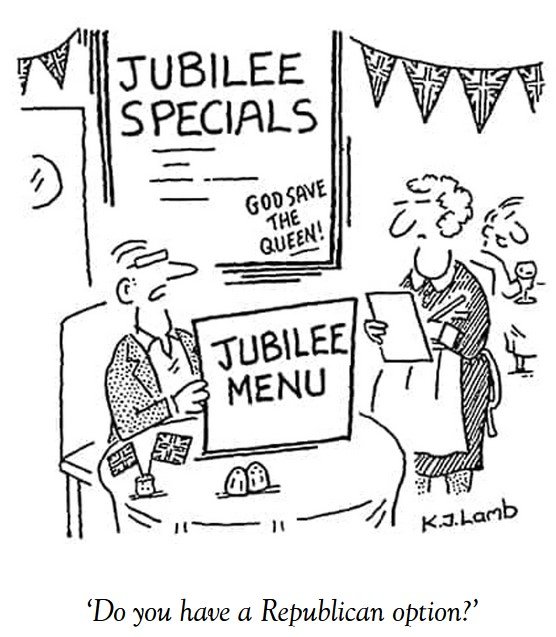 JubileeSpecials.jpg.02e32728ef570b3b75e58a4633efce4e.jpg