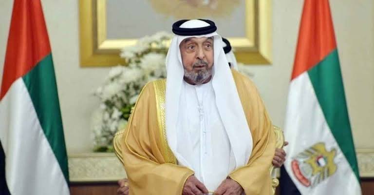 Khalifa--768x400.jpg.c5be4c14f37a61f4e3cbbec8d3948729.jpg