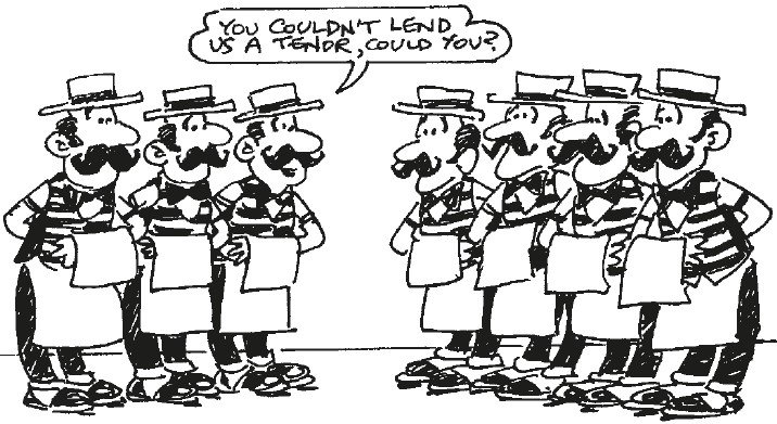LendATenor.jpg.b061a541670ad961db71c578a310de0a.jpg