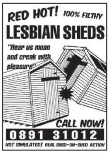 LesbianSheds.jpg.f9b41912769552df23111b41904aa345.jpg