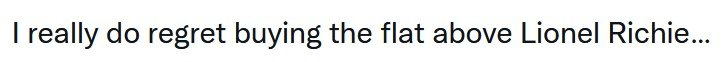 LionelRichieFlatRegrets.jpg.1e4f02eeb266fadcfca44940a94cbbc3.jpg