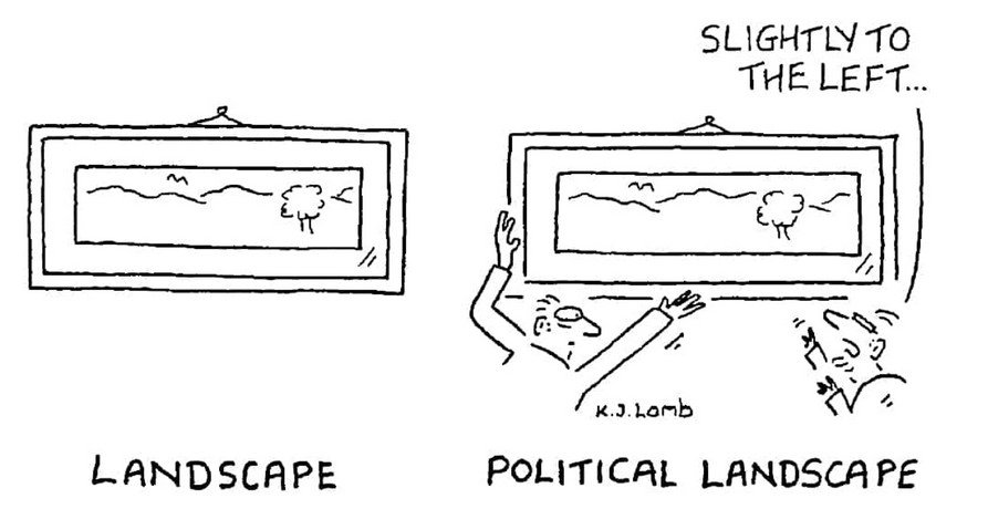 Lndscapes.jpg.b6ec29b545362bce183d577a46c172e0.jpg