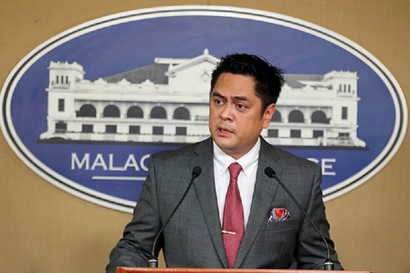 Martin-Andanar-PCOO.jpg