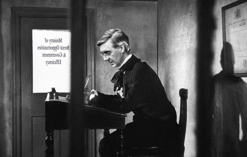 MinistryOfBrexOps.jpg.2f76d86fd0d60a9c6bf16441125e6f82.jpg