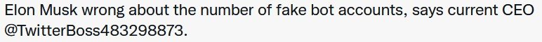MuskTwitterFAke.jpg.b6b50d60fb302bdf4e3df8efab785649.jpg