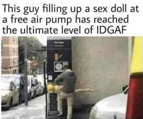 NewIDGAFlevel.jpg.21e2ca01d28eba9253bdf78d257d41fa.jpg