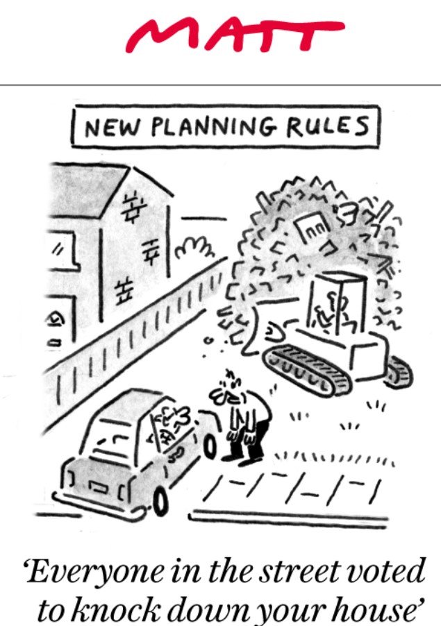 NewPlanningRules_Matt.jpg.31924a3b626995a8c870a5f46d5af107.jpg