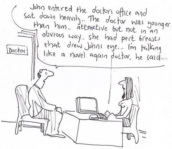 NovelDoctor.jpg.c7ed685a8d80c1da4b920a6c64fd2459.jpg