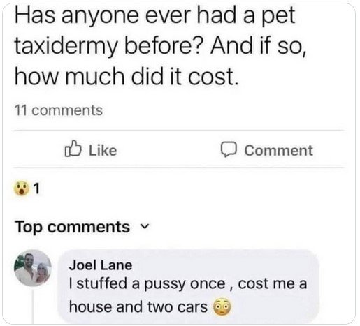 PetTaxidermyCost.jpg.7248070e9cd41a7199184b9336c5af9d.jpg