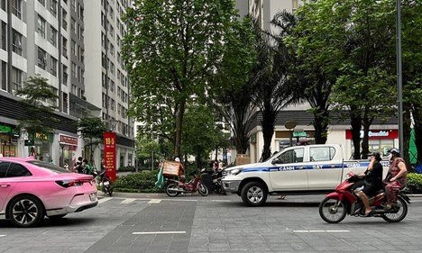 Picture1.jpg.1ecc8d66b5d613b0fa07bfd164b2de8b.jpg