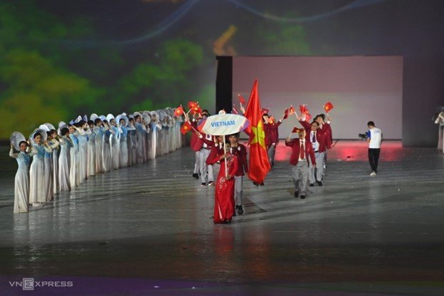 Picture3.jpg.3ef831a7eb4c5f67871308e5fe0adc59.jpg