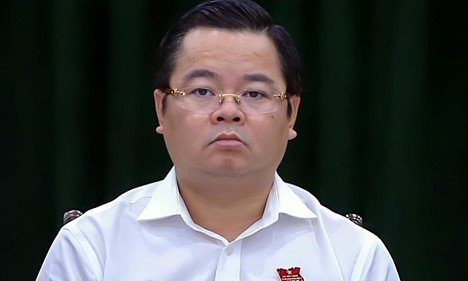 Picture3.jpg.74e4c89c7ca8fb24b4b9bc46da9f0b28.jpg