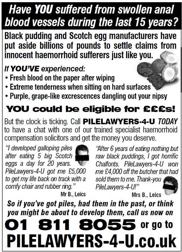 PileLawyers4u.jpg.534af4d7b5a26b21a692f046a705b0b4.jpg