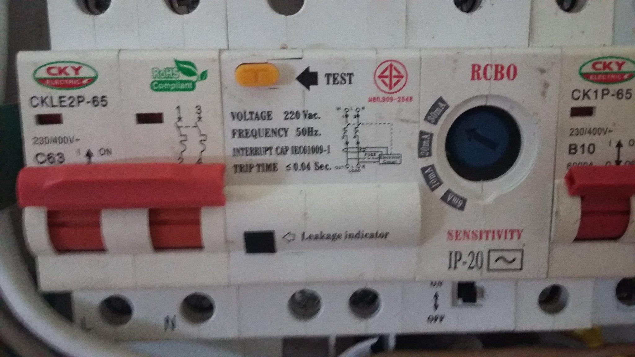 RCBO.thumb.jpg.6129d3246bec1e2b77edeffdbd72e497.jpg