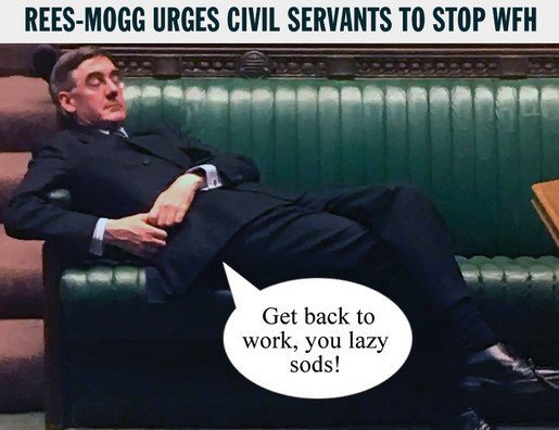 ReesMoggUrge.jpg.c5a68922af69b7dc7c380538eefe9f95.jpg