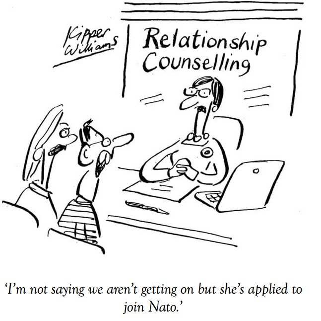 RelationshipNato.jpg.3b97bcc532793f3692d7b9e2f4fe61c3.jpg