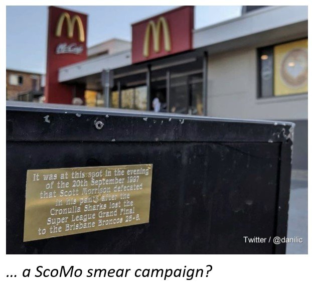 ScotMorrisonSmear.jpg.13687b48ffad36666fecb0bbff37743c.jpg