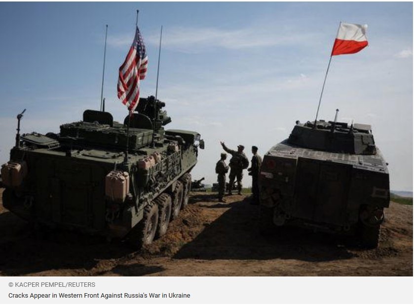 Screenshot_1.jpg.63dfec5e917caf99466bf3aa114d88c0.jpg