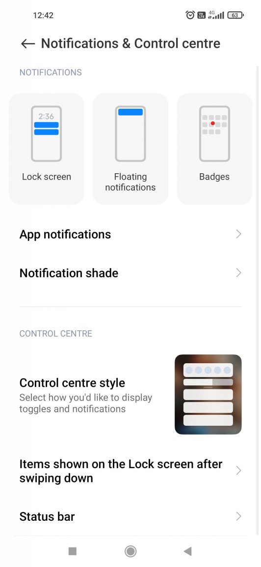 Screenshot_2022-05-03-12-42-49-599_com.android.settings.jpg