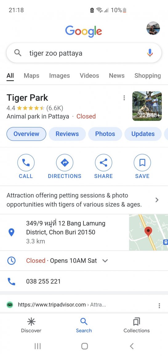 Screenshot_20220506-211827_Google.jpg