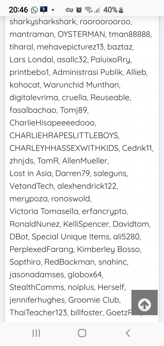 Screenshot_20220514-204654_Firefox.jpg