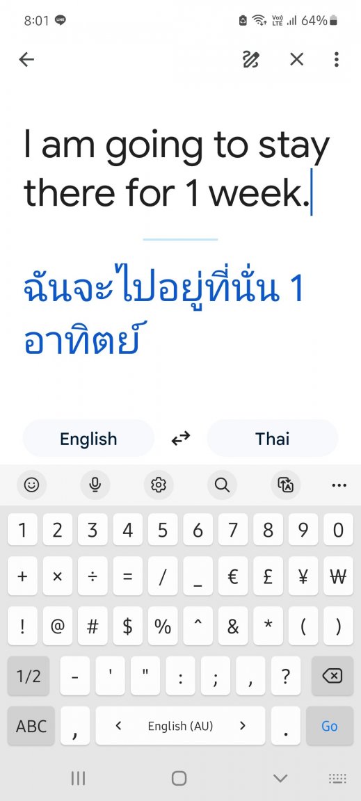 Screenshot_20220515-080140_Translate.jpg