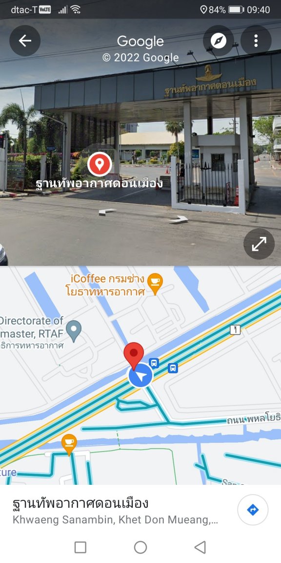 Screenshot_20220515_094013_com.google.android.apps.maps.jpg