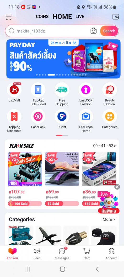 Screenshot_20220529-111808_Lazada.jpg