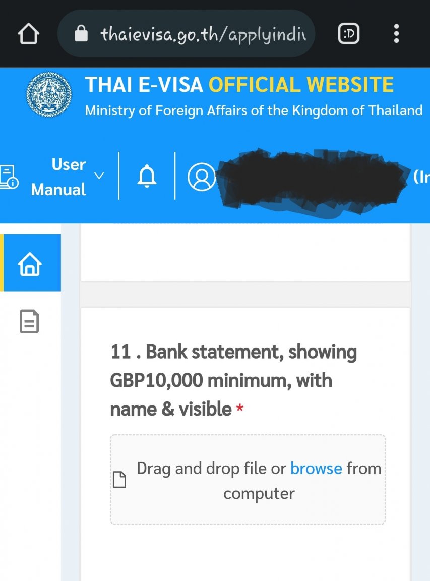 Screenshot_20220530-142041_Chrome.jpg