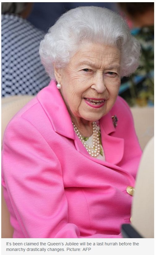 Screenshot_4.jpg.a60b19a60ca7e73aaf150eb76e5188e7.jpg